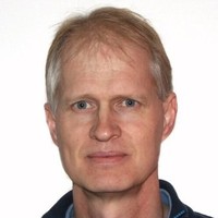 Rolf Berglund