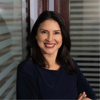 Melania Gutiérrez