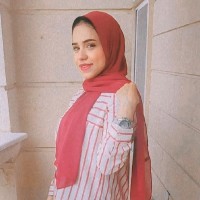Asmaa Elbermawi