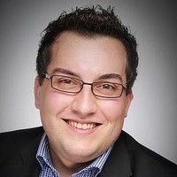 Manuel Körber-Bilgard