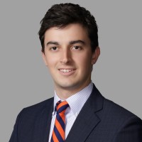 William Kistulinec