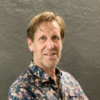Maarten Wolvetang