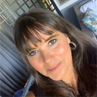 Amy Preston