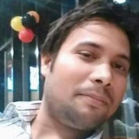 Prashant Kishor