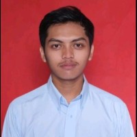 Wahyu Widhiarto