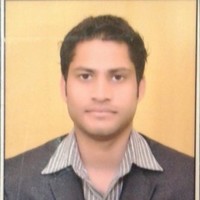 Puneet Chauhan