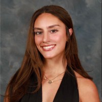 Jacqueline Adam