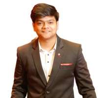 Apurv Jain