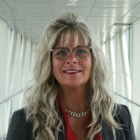 Lisa Di Luzio