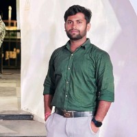 Sujit Shah