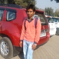 Ashish Ranjan