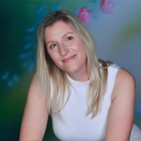 Manuela Köhler