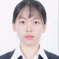高一平