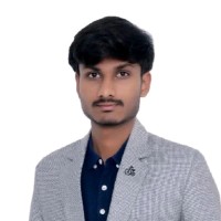 Vansh Tej Singla