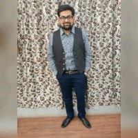 CA Anuj Agrawal