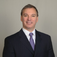 Ken Hayes