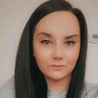 Izabella Jarzabska