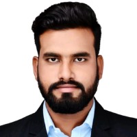 Ghalib Iqbal
