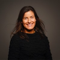 Linn-Kristin Riegelhuth Koren