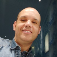 Luís Custódio