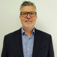 Matthew Boyd