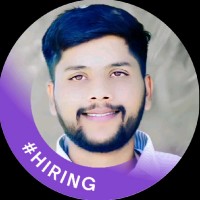 Adesh Bokhare
