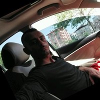 Sedat Okcu
