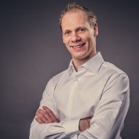 Bas Broekhuis