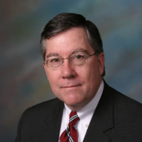 Robert Prevette, JD, MBA, CTFA