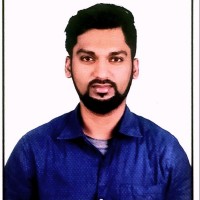Hisamuddin Sayyed