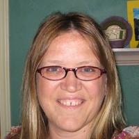 Patty Strobel