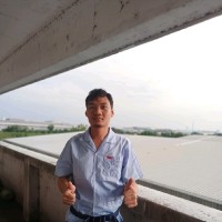saw khaing oo saw khaing oo