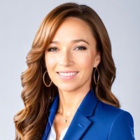 Whitney Zora Stetler