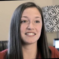 Nicole Hauptman Amick