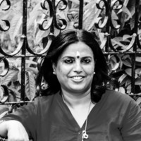 nilima pathak