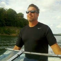 Gary Richter