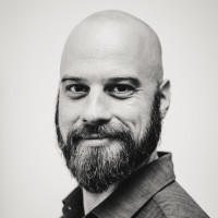 Gábor Forgács