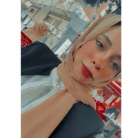 Fatma Mansour