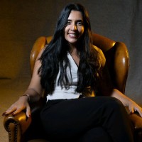 Natalia Lamothe Torres