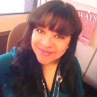 Julieta Yescas De Meza