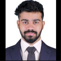 Muhammed Haneefa