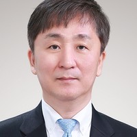 Uck Kim