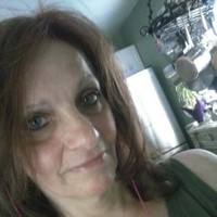 Sandy Milazzo