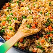 Recipes Opinion