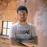 Miguel Ángel Ondevilla Gómez