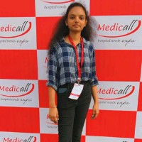 Sirisha Tandra