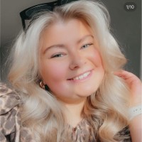 Lottie Lee