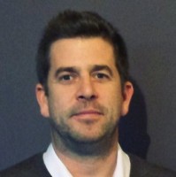 Christophe Servais