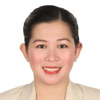 Maribec Concepcion