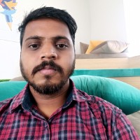 Ranjit Rout